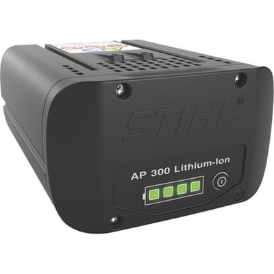 STIHL AP 300
