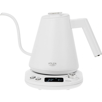 Adler AD1349W