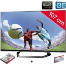 LG 32LM660S