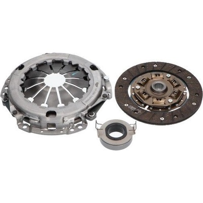 Sada spojky KAVO PARTS CP-1162