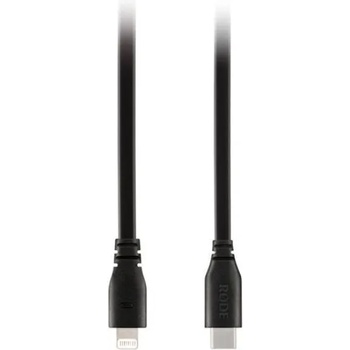 RØDE SC19 1, 5 m USB кабел (SC19)