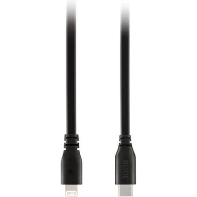 RØDE SC19 1, 5 m USB кабел (SC19)