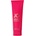 Liu Jo Lovers Jo Душ гел дамски 400ml