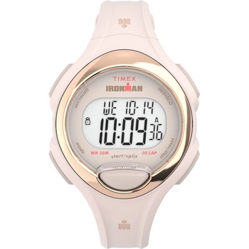 Timex TW2W17400