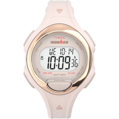 Timex TW2W17400