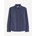 Celio Тъмносиня мъжка фланелена риза Celio Fanel Celio | Sin | МЪЖЕ | S