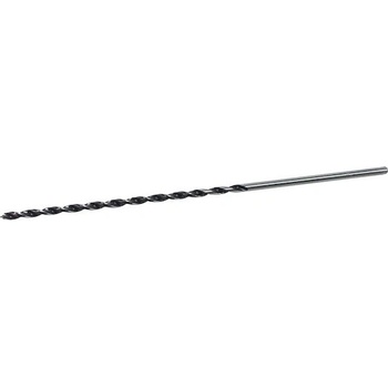 Stavtool 20733