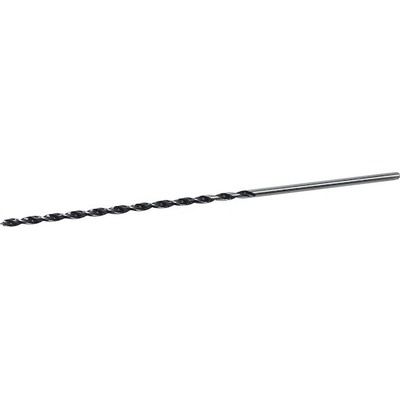 Stavtool 20733