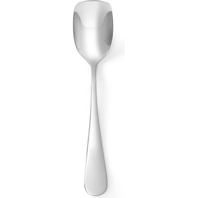Hendi Lžička na zmrzlinu Profi Line - 12 ks, Profi Line, 12 ks., (L)135mm – Zboží Dáma