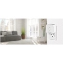 Netgear EX3110-100PES