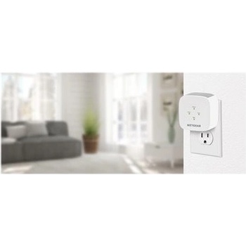 Netgear EX3110-100PES