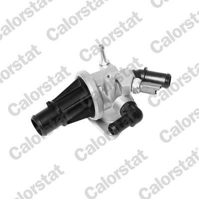 Termostat, chladivo CALORSTAT by Vernet TH6835.88J (TH683588J)
