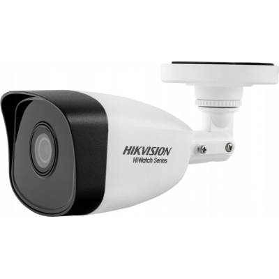 Hikvision HiWatch HWI-B121H