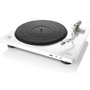 Denon DP-450USB