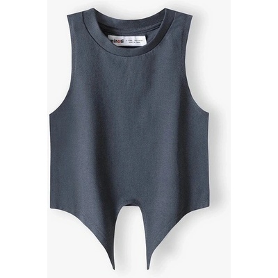 Minoti 14vest 6 holka