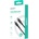 Aukey CB-SCC242 USB-C 1,8m