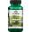 Swanson Full Spectrum Shiitake Mushroom, 500 mg, 60 капсули, Swanson