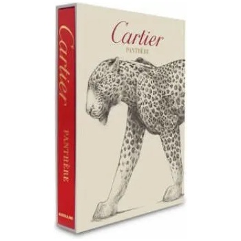 Image 1 of Cartier Panthere