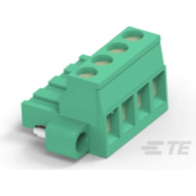 TE Connectivity 796859-6, 1 ks Carton