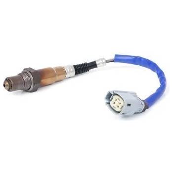 Lambda sonda BOSCH 0 258 010 401