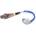Lambda sonda BOSCH 0 258 010 401