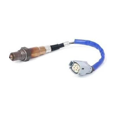Lambda sonda BOSCH 0 258 010 401