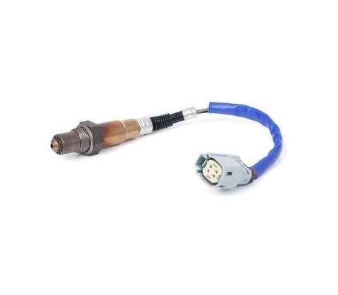 Lambda sonda BOSCH 0 258 010 401