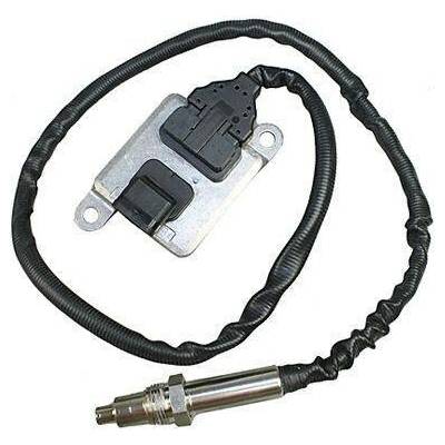 NOx-senzor, NOx-katalyzátor METZGER AUTOTEILE 0899180