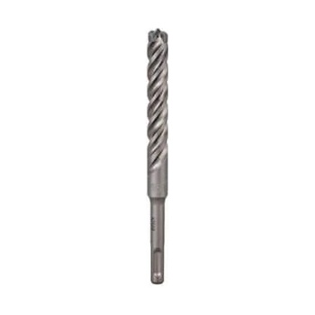 Bosch 2608576164