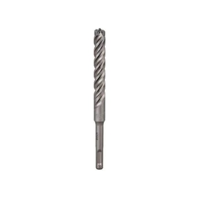 Bosch 2608576164