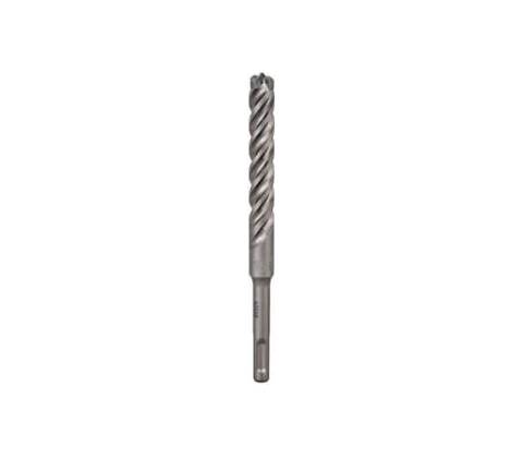 Bosch 2608576164