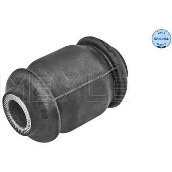 Uloženie, volant MEYLE 37-14 610 0018