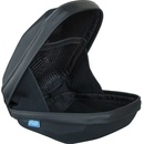 PRO Direct Mount