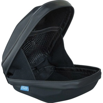 PRO Direct Mount