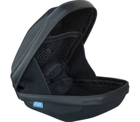 PRO Direct Mount