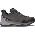 Lowa Обувки EXPLORER GTX LO Ws (221190-0525)