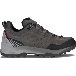 Lowa Обувки EXPLORER GTX LO Ws (221190-0525)
