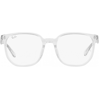 Image 1 of Ray-Ban RX5411D 2001