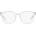 Ray-Ban RX5411D 2001