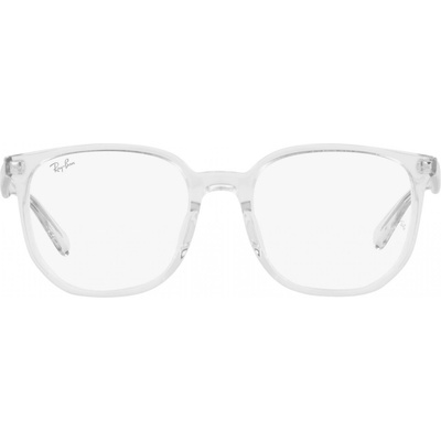 Ray-Ban RX5411D 2001