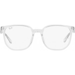 Ray-Ban RX5411D 2001