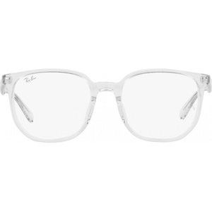Ray-Ban RX5411D 2001