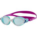 Speedo Плувни очила fut biof fseal (8-11314b978)