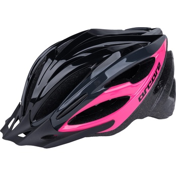 Arcore Calibre (56 - 60)