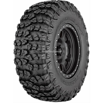 Yokohama G005 Geolandar M/T 7,0 R16 108/106N