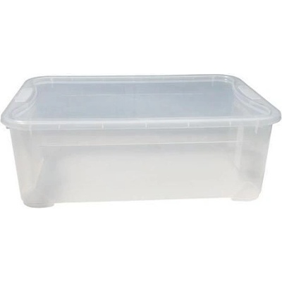 T-box M 55,5x39xh19 cm