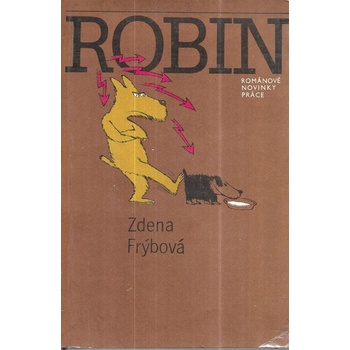 Robin