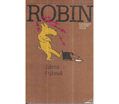 Robin