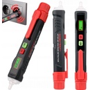 Habotest HT101