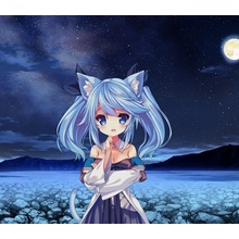 KARAKARA